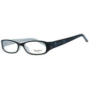 Pepe Jeans Naocare PJ 4010 C1