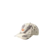 ADIDAS ORIGINALS Kapa ecru/pegasto siva