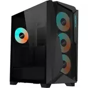 PCX R7 7800X3D 9060XT 521947 računalo