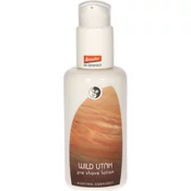 MARTINA GEBHARDT LOSJON PRED BRITJEM DIVJA UTAH 100 ML
