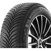 Michelin celoletna pnevmatika 195/65R15 95V CrossClimate 2
