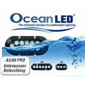 OceanLED abient(320344)