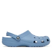 Natikači Crocs Classic 10001 Modra