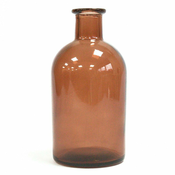 Antikna bocica za difuzor - Jantar 200 mlAntikna bocica za difuzor - Jantar 200 ml