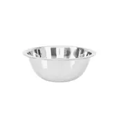 Posuda za mešanje Inox 24 cm