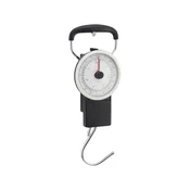 Magnum Vaga rucna 35kg