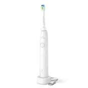 Electric Toothbrush Philips HX7108/01 SONICARE 5300