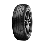 Vredestein celoletna pnevmatika 235/55R18 104V Quatrac PRO+