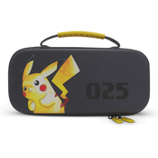 Zaštitna futrola PowerA - Nintendo Switch/Lite/OLED, Pikachu 025