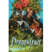 DRAGONFRUIT