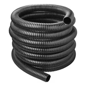 Northix Cev za odpadno vodo 10,00M/40mm