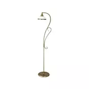 Rabalux Podna lampa E27 1x60W Elisett