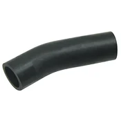Cev za hladilnik 37 mm 74718020 GRANIT 7700016434