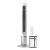 Stolpni ventilator Philips CX7550/00