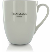 Dammann Freres Šolja, 350ml, Bela