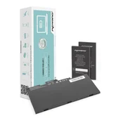 Baterija HP EliteBook 745 755 840 850 - G3