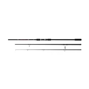 Rib. palica CARPEXPERT Smart Bolie - 3,6 m 3,5 Lb 3-delna