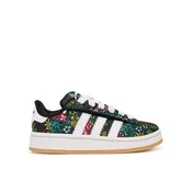adidas Superge Liberty London Campus 00S HQ9189 Črna