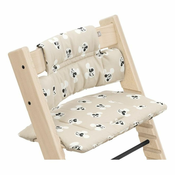 STOKKE jastuk za stolicu Tripp Trapp Disney mickey signature