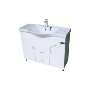 Ormaric S/F 80x85 (7080)