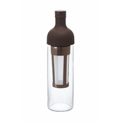 Steklenica za kavo s filtrom Hario Filter-In Coffee Bottle 750 ml