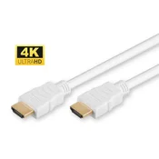 shumee MicroConnect HDMI 1.4 kabel 15 m