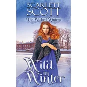 Wild in Winter