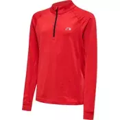 KIDS CORE MIDLAYER