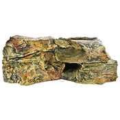 3D-skala za akvarije – 27