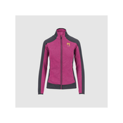KARPOS ODLE W FLEECE