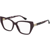 Pierre Cardin P.C.8551 LHF