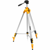 DEWALT stojalo za laser 1,15M - 3,0 M DE0733