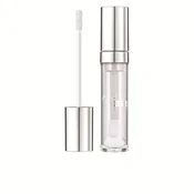 Pupa Miss Pupa Lip gloss Ultra Brilliant, Instant Volume Effect 304 - French-Kiss (5 ml)