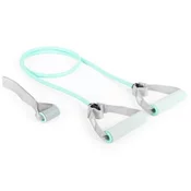 Elastika tube trainer Gymstick vivid