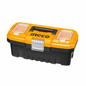 Ingco Kutija za alat 14 PBX1402