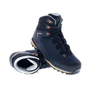 Lowa Lady Light Evo Ženske Čevlji za treking