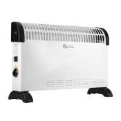 Konvektorski grelnik s termostatom 2000W standard 90-154