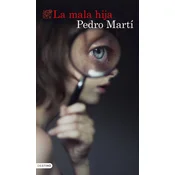 La mala hija