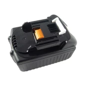 baterija za Makita BL1415 / BL1430, 14.4 V, 2.0 Ah