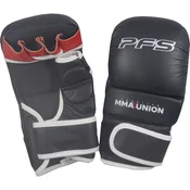 Službene HR MMA UNION rukavice