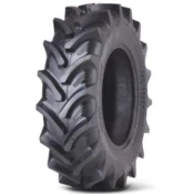 SEHA traktorske gume 280/85R28 11.2R28 118A8 AGRO10 TL