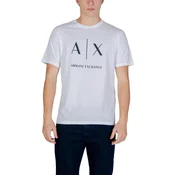 EAX XM002683 AF10356 Bela