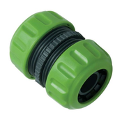 Dolomite aqua green spojnica dva creva 3/4 blister ( 64647 )