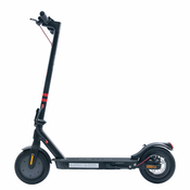 E-GONI električni romobil S16