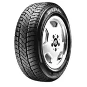 VREDESTEIN zimska pnevmatika 195 / 65 R15 91T Wintrac