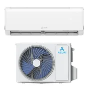 AZURI klima uređaj Aries AZI-WK35XA/I/AZI-WK35XA/O (3.5kW, WiFi
