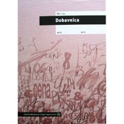 NN OBRAZEC F39 A5 DOBAVNICA SAMOKOPIRNA