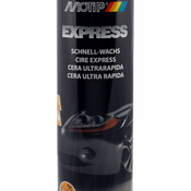 Vosak u spreju MOTIP 600ml