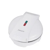 SIGMA Elektricni aparat za vafle 1000 st-307