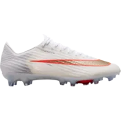 Nike Nogometni čevlji Zoom Mercurial Superfly 11 Elite AG-Pro